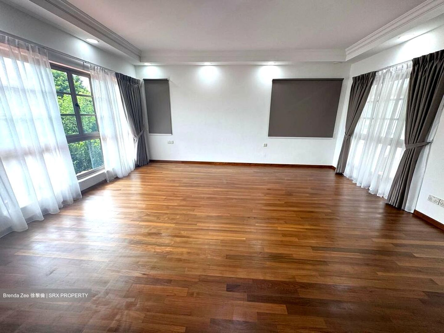 Hong Kong Park (D21), Semi-Detached #577671491